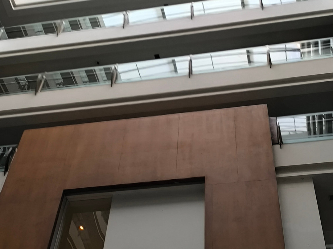 瑞金塔酒店-通加主图