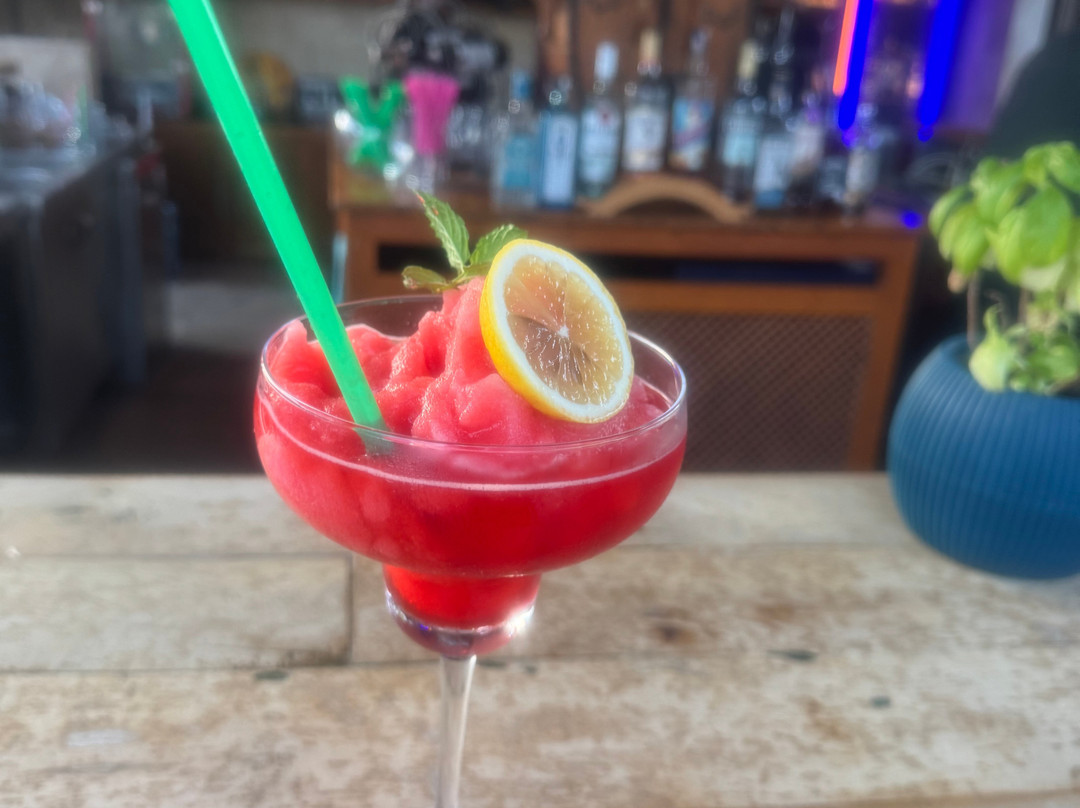 达利安生活温泉酒店主图
