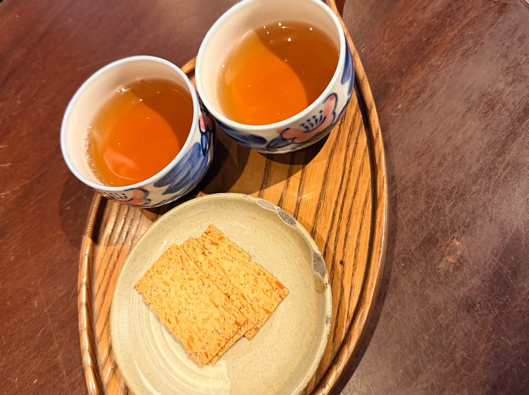 明精品酒店主图