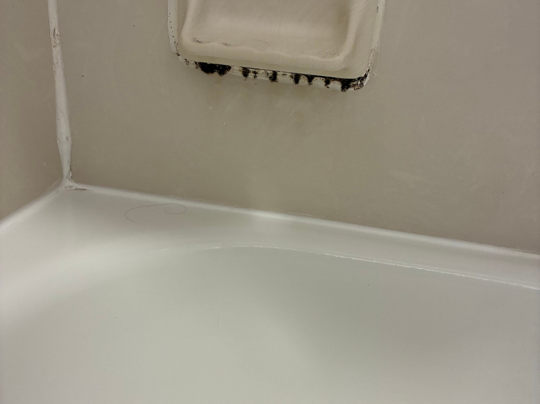 库克维尔拉昆塔温德姆套房酒店主图