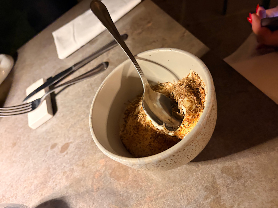 罗莱马希马戈葡萄酒酒店主图