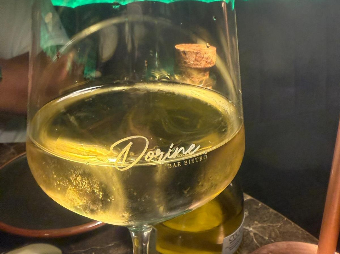 艾尔斯鲁城堡餐厅酒店主图