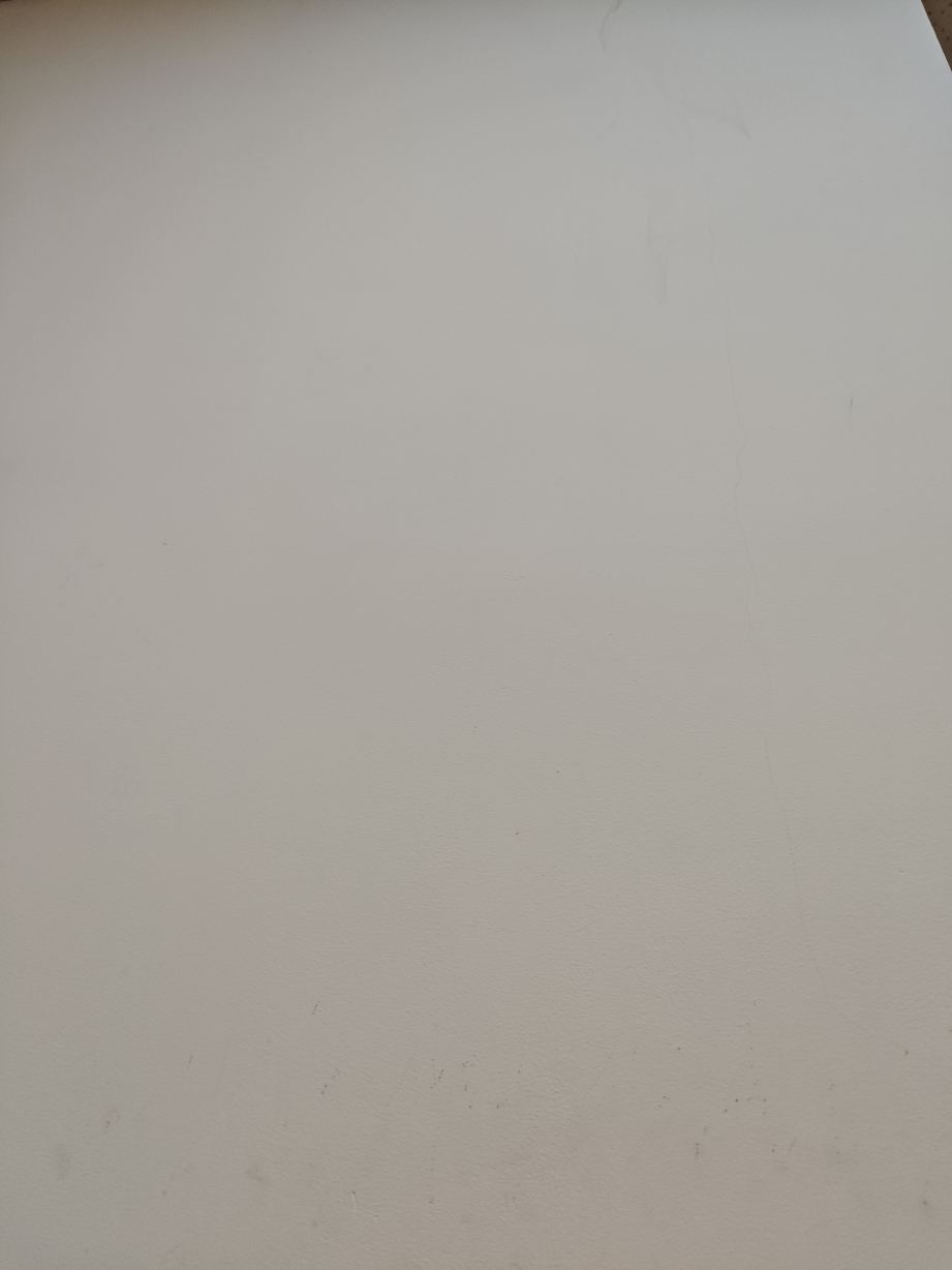 河源汇景希尔顿逸林酒店-旅行者