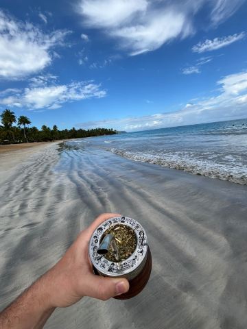 韦瓦V 萨玛纳全包度假村，温德姆Trademark精选-旅行者