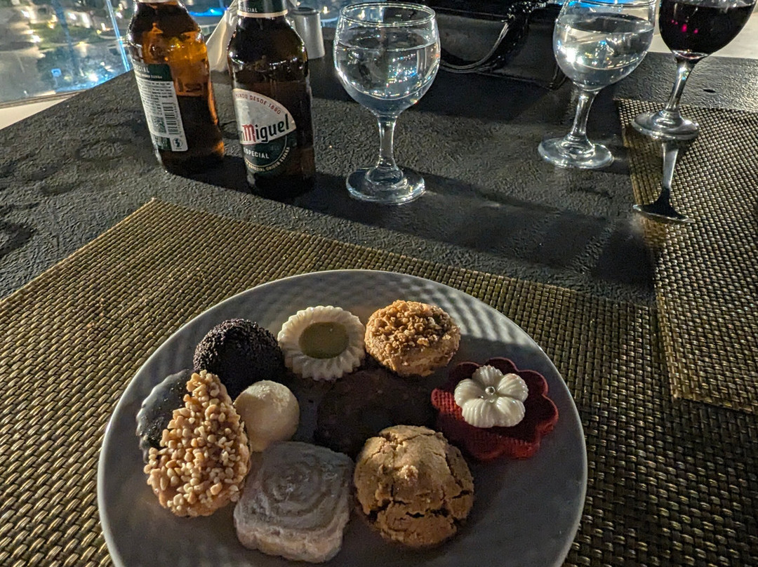 Pickalbatros White Beach Taghazout - Adults Friendly 16 Years Plus - Ultra All Inclusive主图