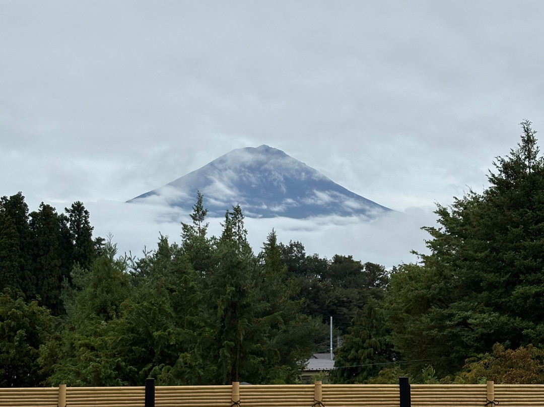若草之宿丸荣旅馆主图