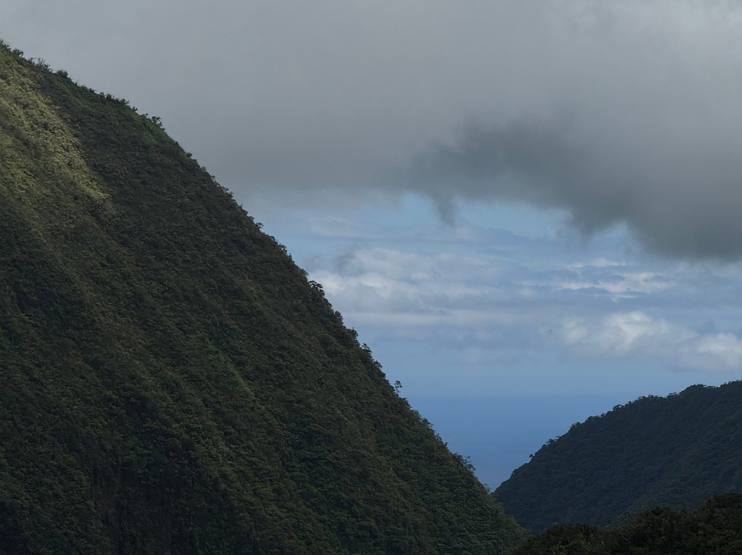Karatu Expedition Safaris-卡拉图必去景点