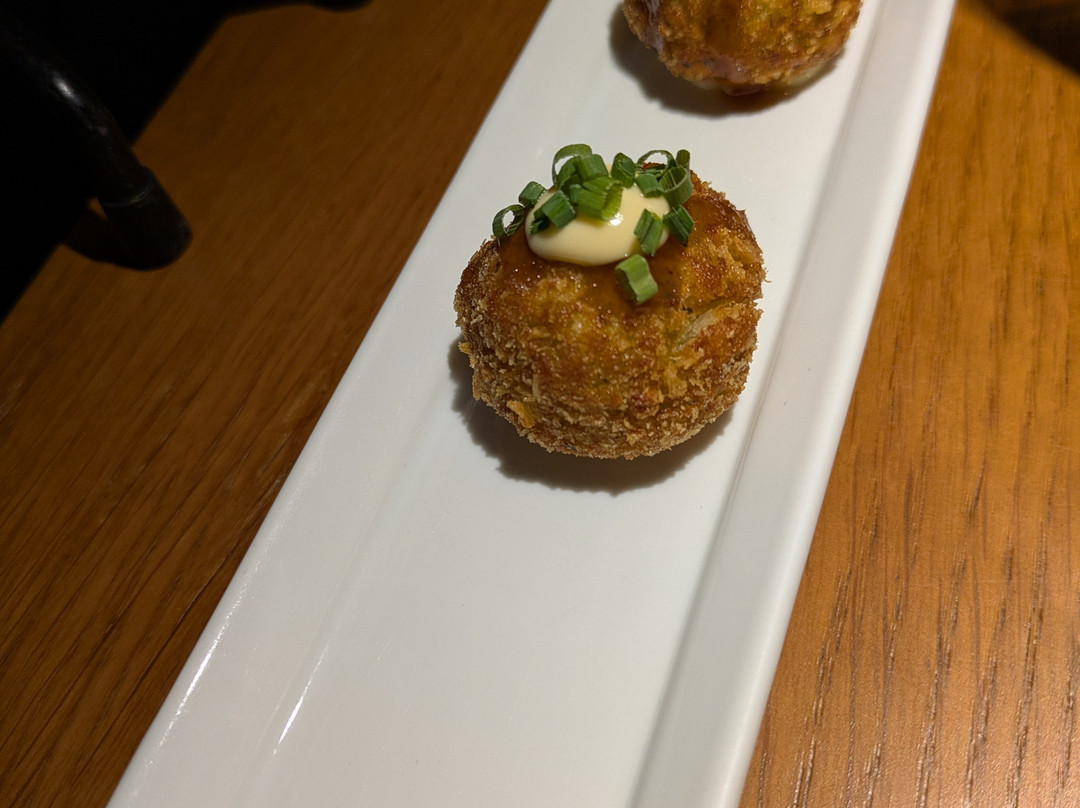 Roger Sushi Lab
