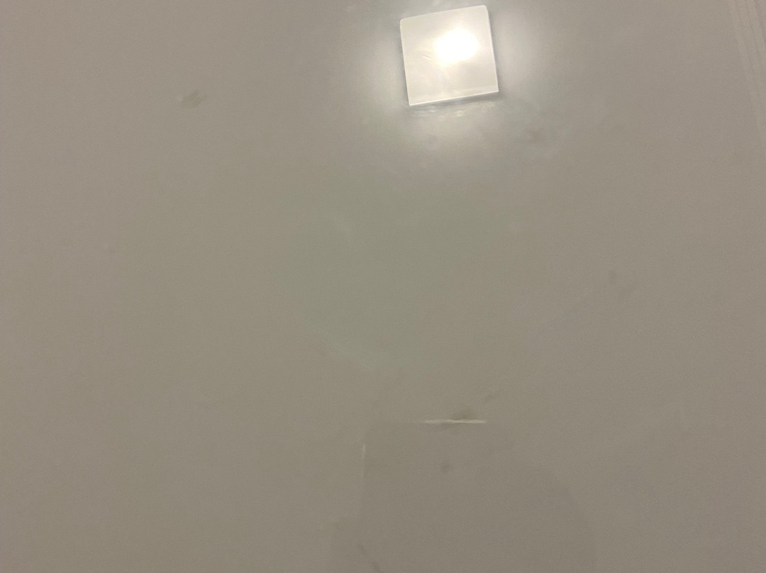 泻湖精品酒店主图
