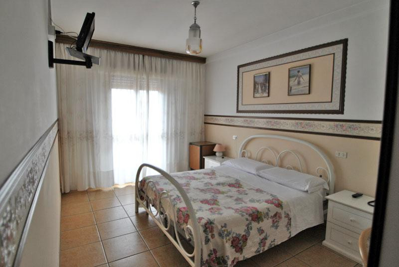 Hotel Nettuno