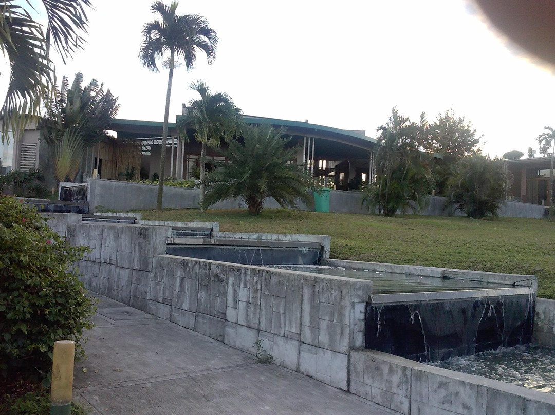 Miravana Wellness Spa & Resort