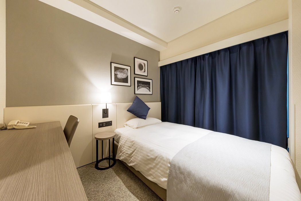 赤坂阳光酒店-官方