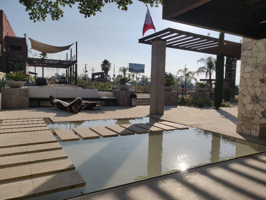 Bottega Hotel Boutique