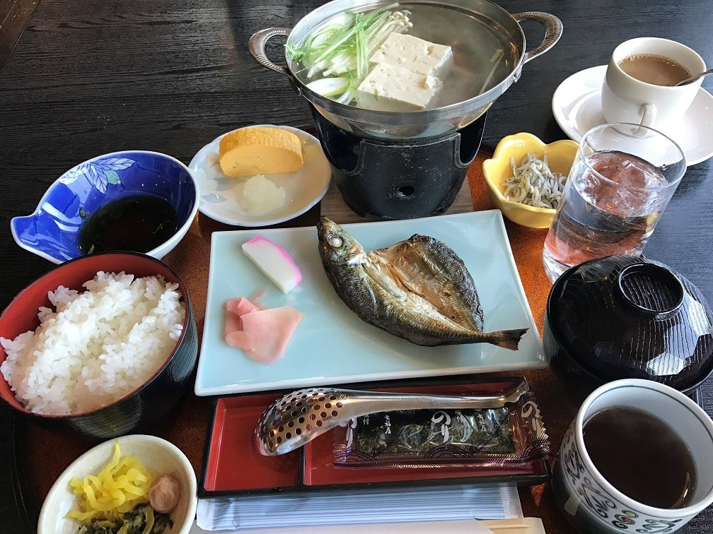 上富田町酒店住宿-Kii-Tanabe City Plaza Hotel