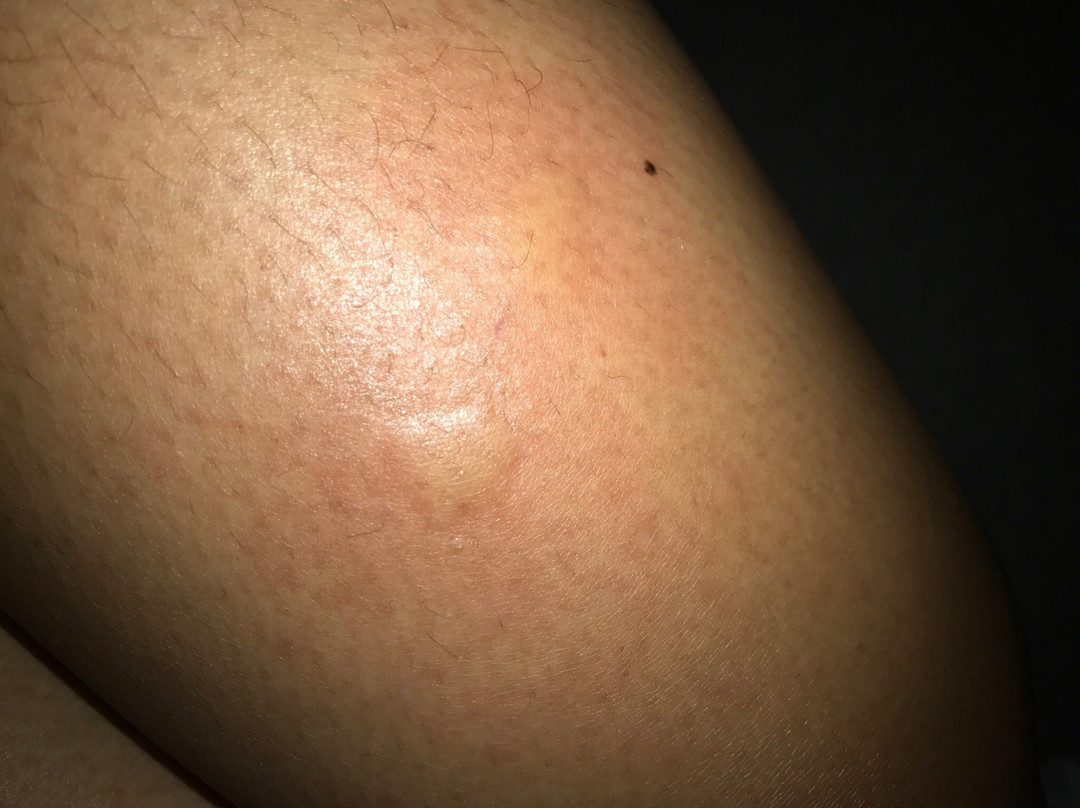 Night Lodge Pocono/bartonsville