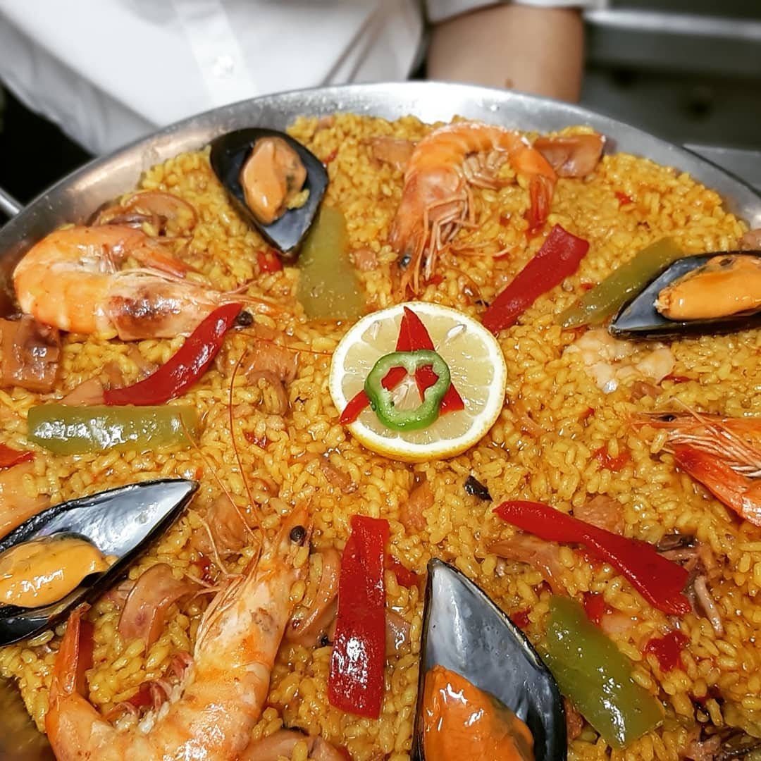 Hosteria los Jardines-官方