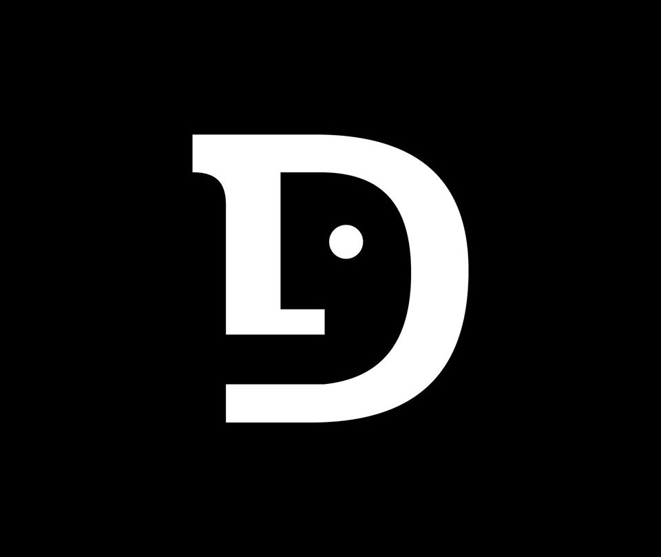 Discova-暹粒必去景点