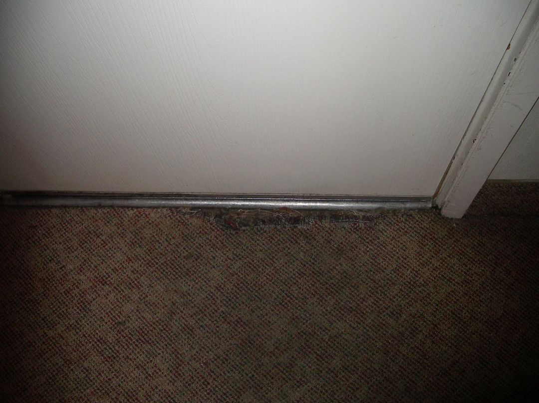 Americas Best Value Inn - Roseburg