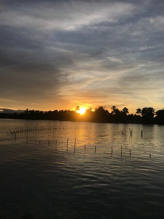 Coco Dendê Boipeba-Ilha de Boipeba必去景点