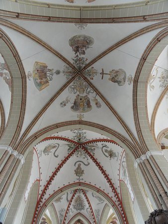 Bibliotheek Zutphen-Zutphen必去景点