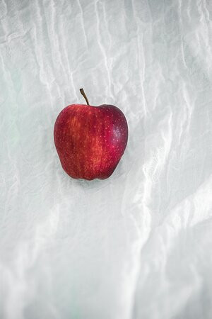 Sophia Finikia Villas主图