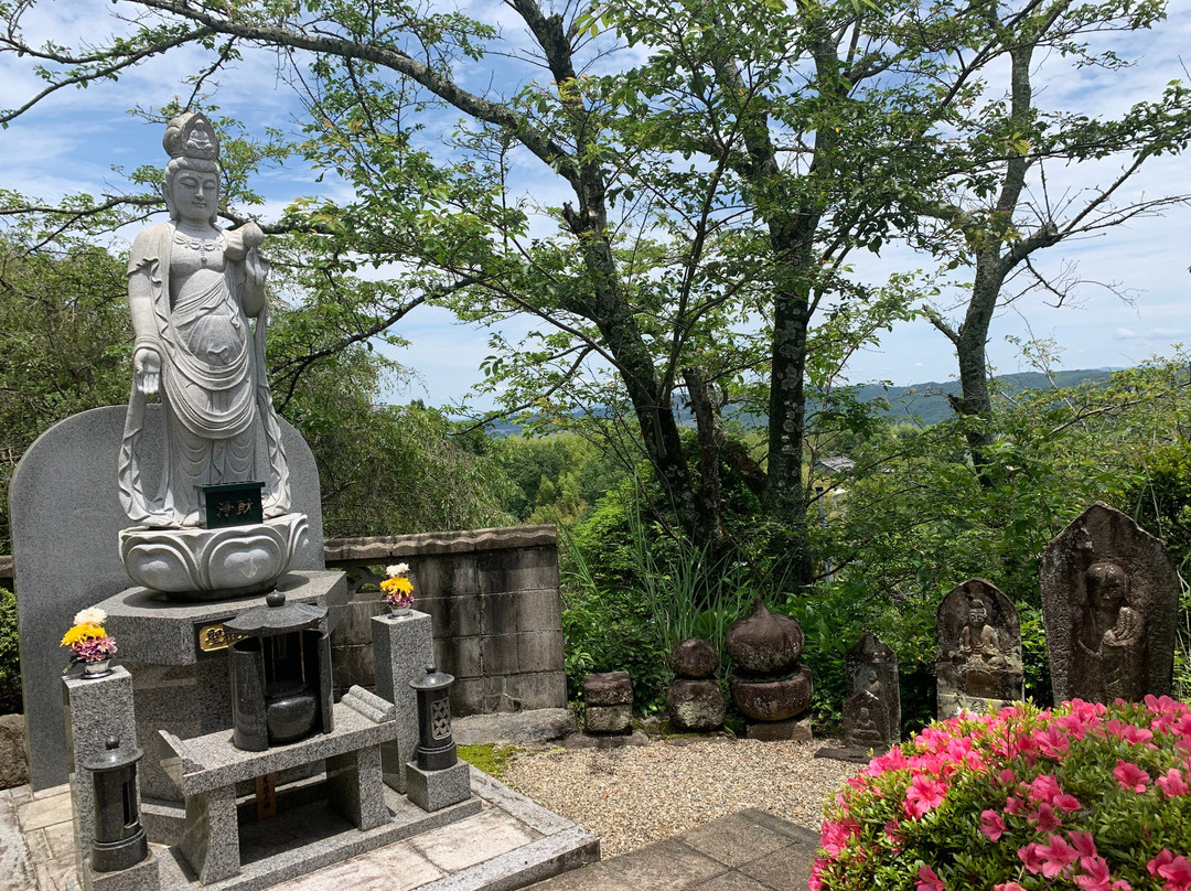Shokoku-ji Temple景点图片