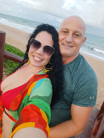 Capital Transfer-萨尔瓦多必去景点