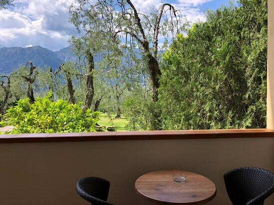 B&B Casa Benamati by Kelly