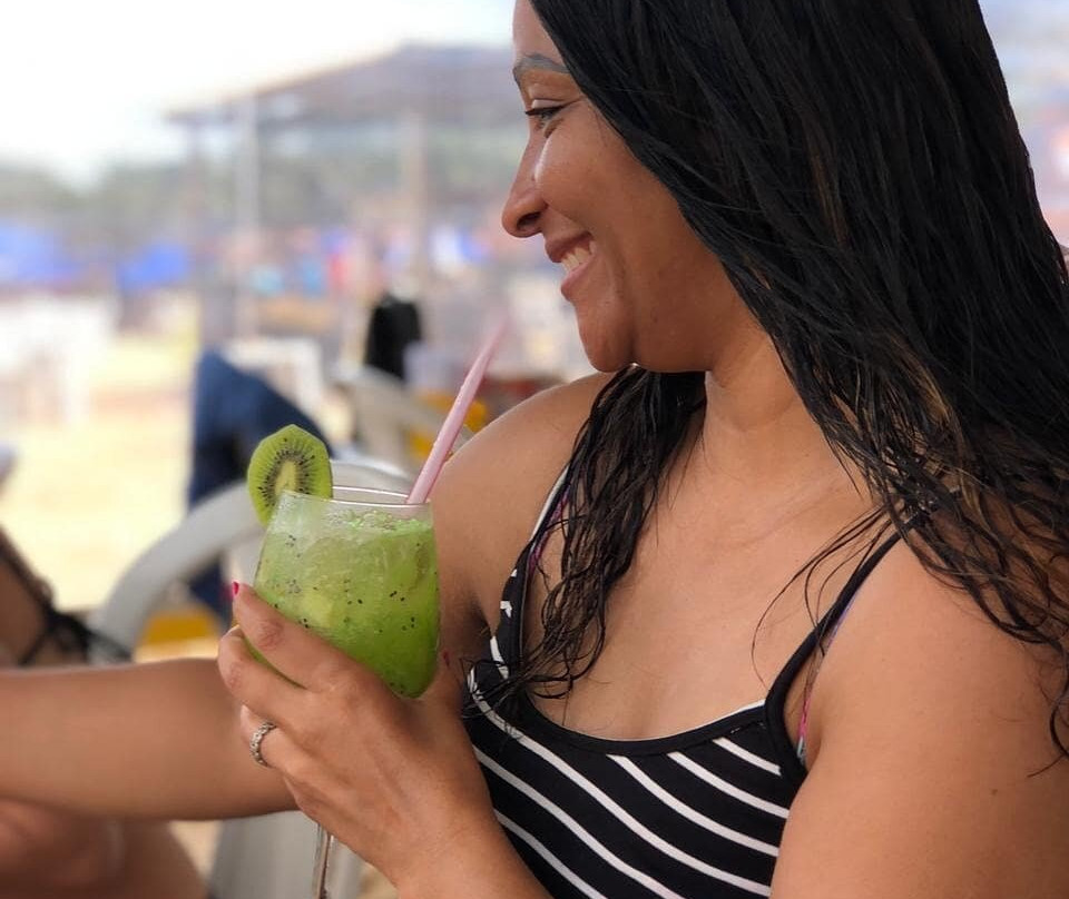 Sergio Tour Alagoas, Passeio Turístico Maceió-Maceio必去景点