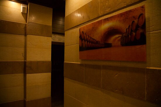 Hotel Provencal主图