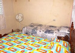 Casa Dayami TRINIDAD主图