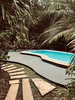 Dreamville Koh Phangan主图