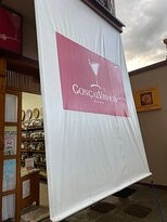 Bar do Marcelo & Goncalvinhos-Goncalves必去景点