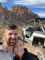 AZ Rentals and More-Florence必去景点