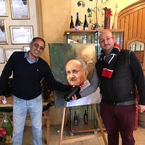 Chateau St Thomas-Zahle必去景点