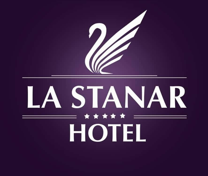 La Stanar Hotel