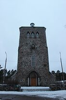 Evangelical Lutheran Church景点图片