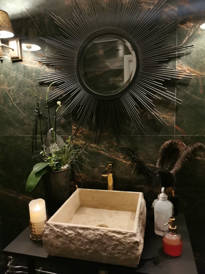 Hotel Carl Friman-官方