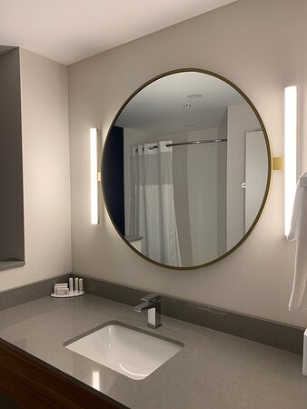Fairfield by Marriott Inn & Suites Salmon Arm主图