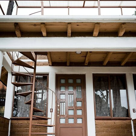 Valle de Bravo-中部墨西哥和墨西哥湾沿岸必去景点