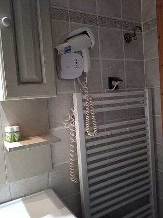 Archontiko Zarkada主图