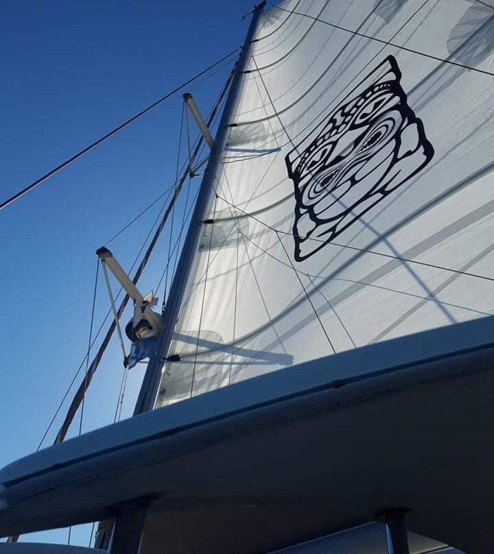 Maora B´ch Sailing Club-博尼法乔必去景点