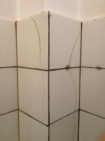 Hotel Sonderborg Garni主图