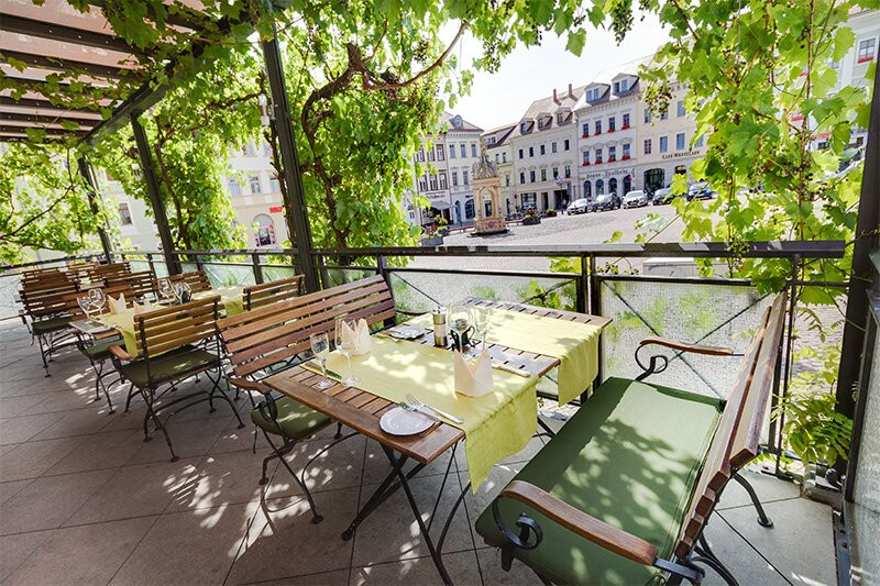 Hotel Gasthaus Zum Schwan主图