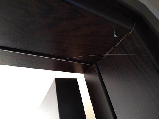 Cornelia Deluxe Residence主图