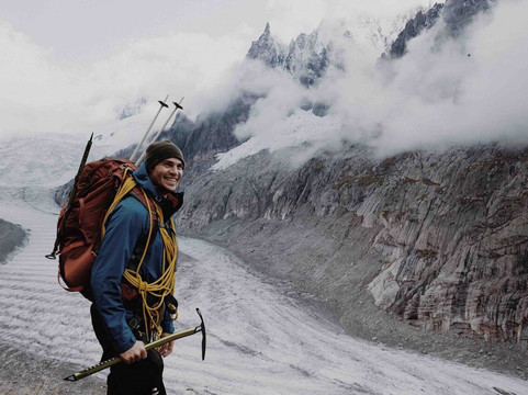 GoKo Travels-伦敦必去景点