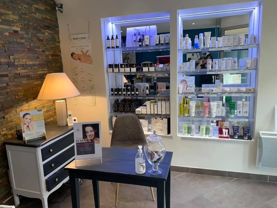 Cilaos-Tierce必去景点