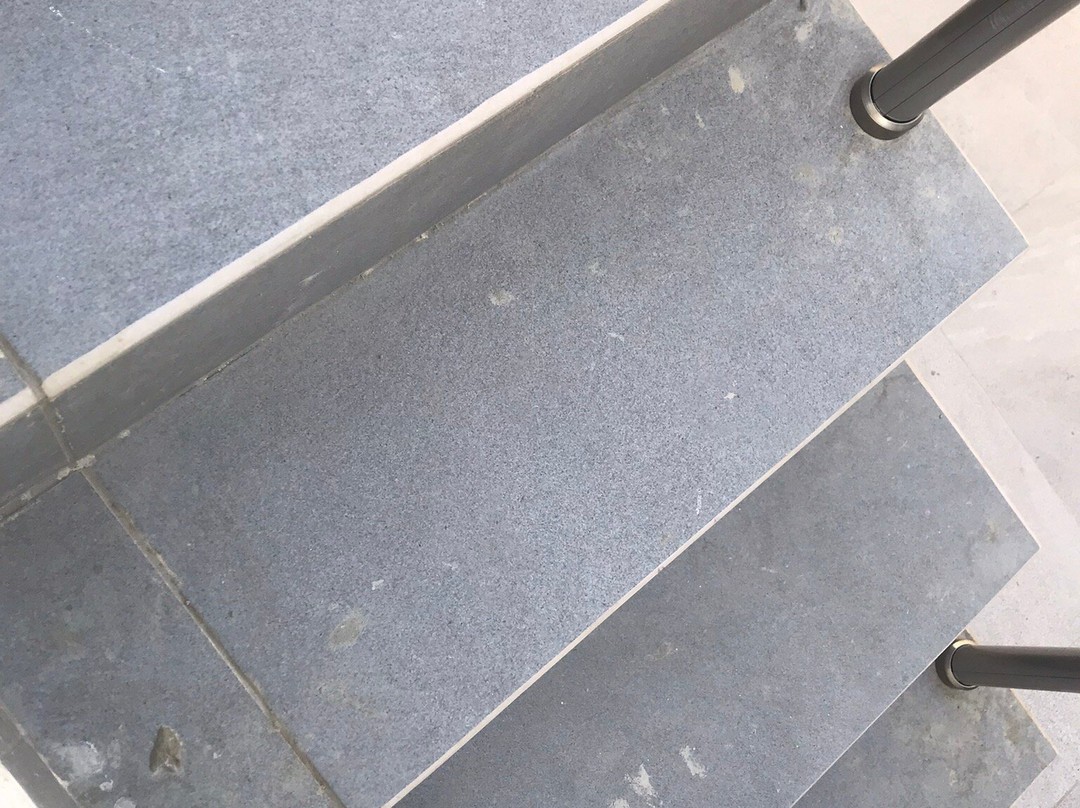 Myrion Beach Resort & Spa主图