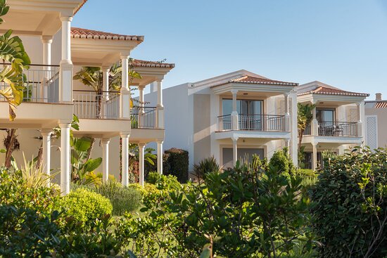 Vale Da Lapa Village Resort-浴室