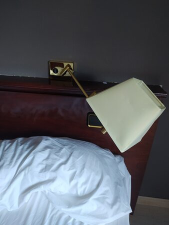 Hostal Santa Maria主图